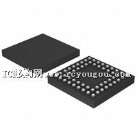0W633-001-XTPDƬ
