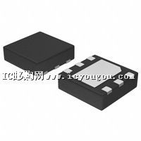 NCP691MN15T2GDƬ