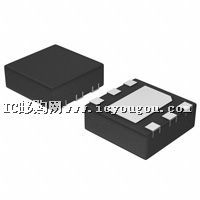 CAT6219180VP5GT4DƬ