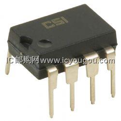c鿴CAT5113LI-00-GDƬ