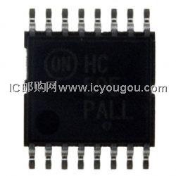 74HC595DTR2GDƬ