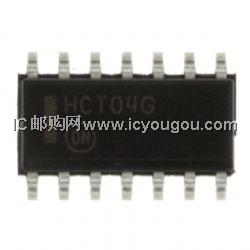 c鿴74HCT04DR2GDƬ
