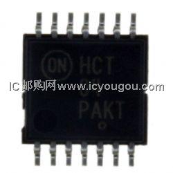 c鿴74HCT04DTR2GDƬ