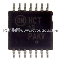 c鿴74HCT14DTR2GDƬ