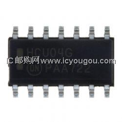 c鿴74HCU04DR2GDƬ