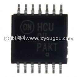 c鿴74HCU04DTR2GDƬ