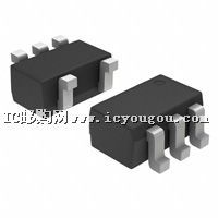 c鿴CAT5118SDI-00GT3DƬ