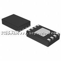 c鿴CAT6095VP2-GT4DƬ