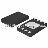 CAT34C02HU4I-GT4DƬ