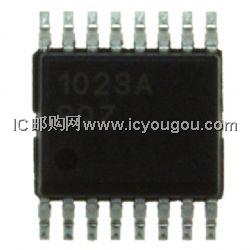 ADM1023ARQZDƬ