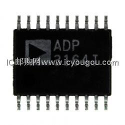 ADP3164JRUZ-REEL7DƬ