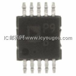 c鿴ADP3419JRMZ-REELDƬ