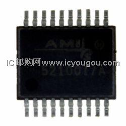 AMIS-52150-XTDDƬ