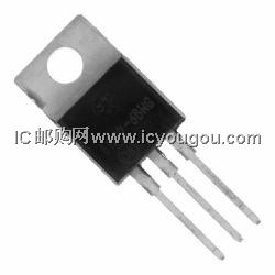 BTB12-600BW3GDƬ