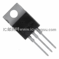 BTB12-600CW3GDƬ