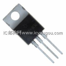 BTB12-800CW3GDƬ