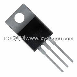 C122F1GDƬ