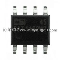 CAT1162WI-45-T3DƬ
