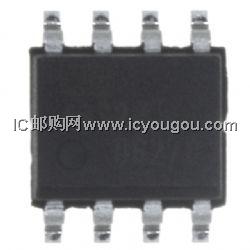 c(din)鿴CAT1832V-GT3DƬ