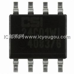 CAT24C01WI-GT3DƬ