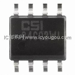CAT24C02WI-GT3DƬ