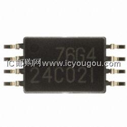 CAT24C02YI-GT3DƬ