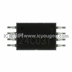 CAT24C03YI-GT3DƬ