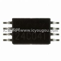 CAT24C04YI-GT3DƬ