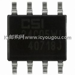 CAT24C05WI-GT3DƬ
