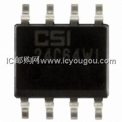 CAT24C64WI-GT3DƬ