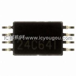CAT24C64YI-GT3DƬ