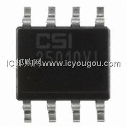 CAT25010VI-GT3DƬ