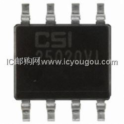 CAT25020VI-GT3DƬ