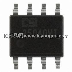 CAT25040VI-GT3DƬ