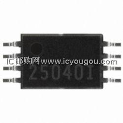 CAT25040YI-GT3DƬ