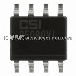 CAT25080VI-GT3DƬ