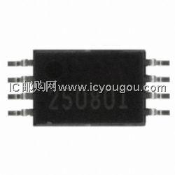 CAT25080YI-GT3DƬ