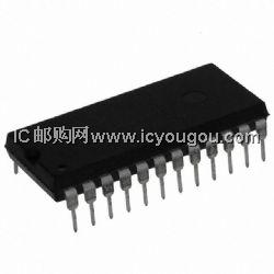 CAT28C16ALI90DƬ