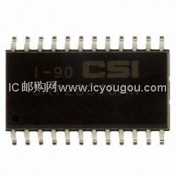 CAT28C16AWI-90TDƬ