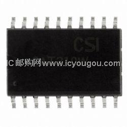 CAT310W-T1DƬ