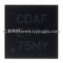 CAT3604VHV4-GT2DƬ