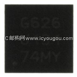 CAT3626HV4-T2DƬ