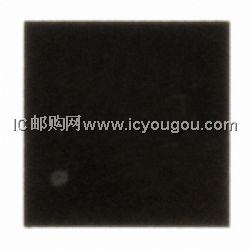 CAT3636HV3-T2DƬ