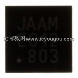 CAT3637HV3-GT2DƬ