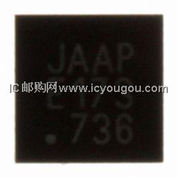 CAT3648HV3-GT2DƬ