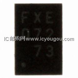CAT4004VP2-T3DƬ