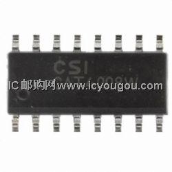 CAT4008W-T2DƬ