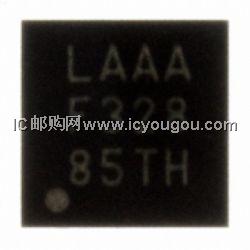 CAT4016HV6-T2DƬ