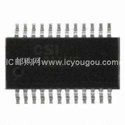 CAT4016VS-T2DƬ