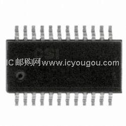 CAT4016VSR-T2DƬ